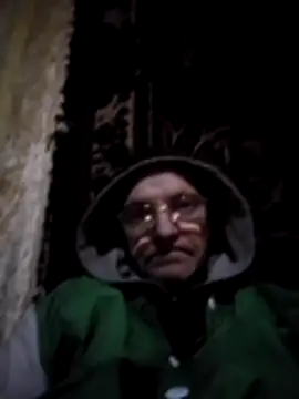 oksana722 online show from 16, 1, 2026