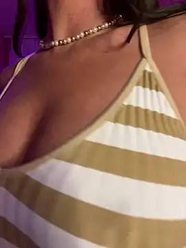 karrola online show from 20, 1, 2025