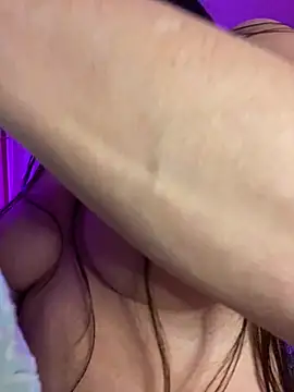 karrola online show from 13, 3, 2025