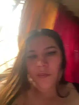 zoe adhara online show from 23, 6, 2026