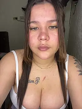 zoe adhara online show from 30, 6, 2026