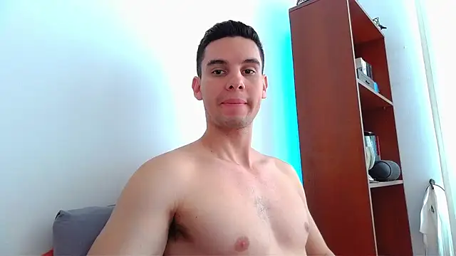 cristo master online show from 13, 2, 2025