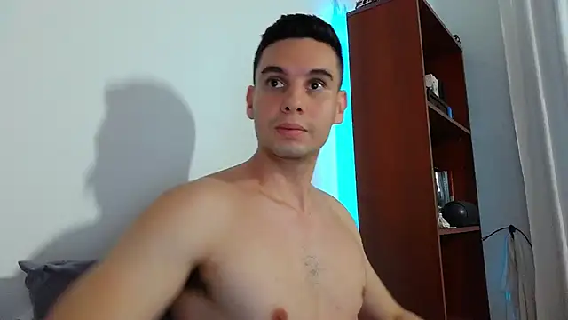 cristo master online show from 22, 2, 2025