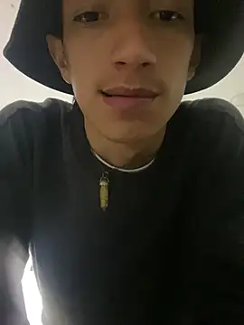 DereckCooperr online show from 13, 2, 2026