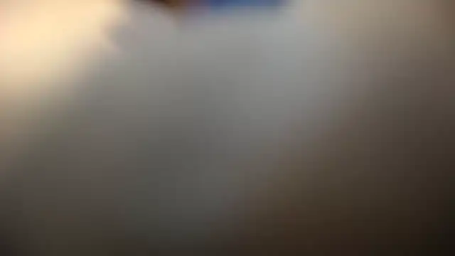 Snapshot of squirt_show chatting on 6, 3, 2025 squirt show online show from 6, 3, 2025