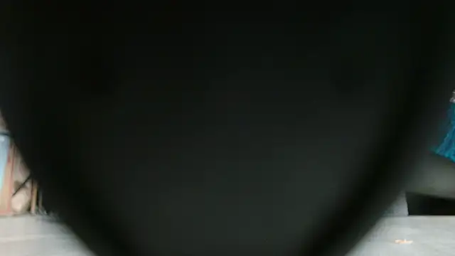 Snapshot of squirt_show chatting on 17, 9, 2025 squirt show online show from 17, 9, 2025