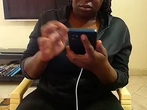 sunnylovexp online show from 10, 3, 2026