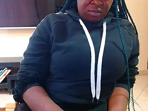 Snapshot of sunnylovexp chatting on 19, 7, 2026 sunnylovexp online show from 19, 7, 2026