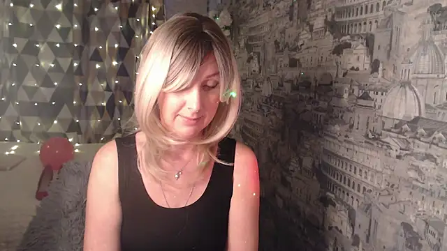 Ariel the mermaid online show from 13, 1, 2026