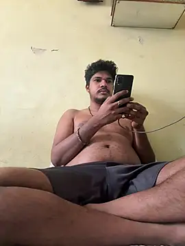 Rishimumbai hot online show from 9, 3, 2025