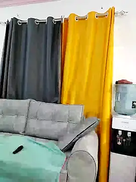 Snapshot of bebygirl143s chatting on 9, 1, 2025 bebygirl143s online show from 9, 1, 2025