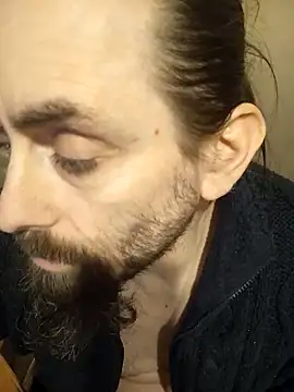 Snapshot of teekoine1 chatting on 3, 1, 2025 teekoine1 online show from 3, 1, 2025