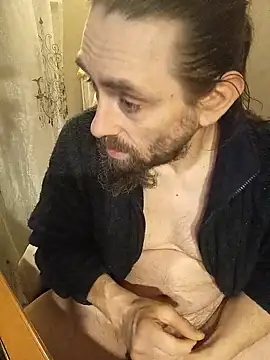 Snapshot of teekoine1 chatting on 4, 1, 2025 teekoine1 online show from 4, 1, 2025