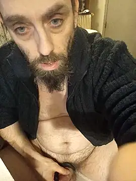 Snapshot of teekoine1 chatting on 4, 1, 2025 teekoine1 online show from 4, 1, 2025