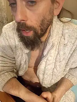 Snapshot of teekoine1 chatting on 5, 1, 2025 teekoine1 online show from 5, 1, 2025