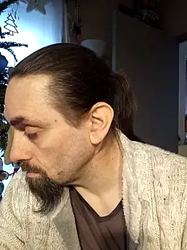 Snapshot of teekoine1 chatting on 8, 1, 2025 teekoine1 online show from 8, 1, 2025