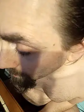 Snapshot of teekoine1 chatting on 9, 1, 2025 teekoine1 online show from 9, 1, 2025