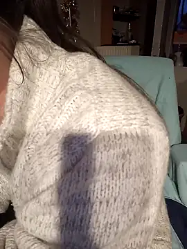 Snapshot of teekoine1 chatting on 11, 1, 2025 teekoine1 online show from 11, 1, 2025