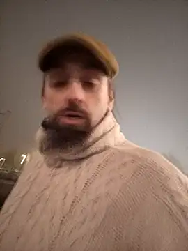 Snapshot of teekoine1 chatting on 11, 1, 2025 teekoine1 online show from 11, 1, 2025