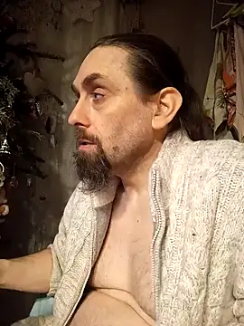 Snapshot of teekoine1 chatting on 12, 1, 2025 teekoine1 online show from 12, 1, 2025