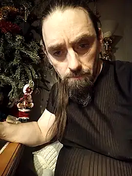 Snapshot of teekoine1 chatting on 13, 1, 2025 teekoine1 online show from 13, 1, 2025