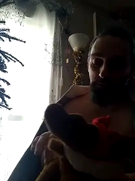 Snapshot of teekoine1 chatting on 14, 1, 2025 teekoine1 online show from 14, 1, 2025