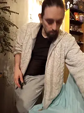 Snapshot of teekoine1 chatting on 15, 1, 2025 teekoine1 online show from 15, 1, 2025