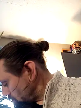 Snapshot of teekoine1 chatting on 15, 1, 2025 teekoine1 online show from 15, 1, 2025