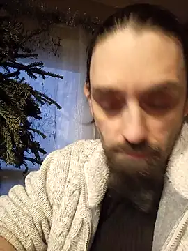 Snapshot of teekoine1 chatting on 15, 1, 2025 teekoine1 online show from 15, 1, 2025