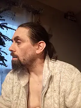 Snapshot of teekoine1 chatting on 16, 1, 2025 teekoine1 online show from 16, 1, 2025