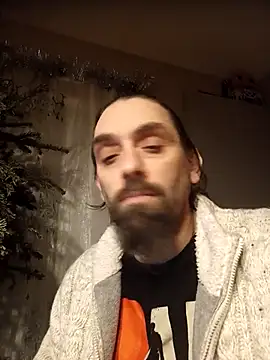 Snapshot of teekoine1 chatting on 17, 1, 2025 teekoine1 online show from 17, 1, 2025