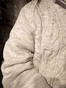 Snapshot of teekoine1 chatting on 17, 1, 2025 teekoine1 online show from 17, 1, 2025