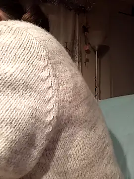 Snapshot of teekoine1 chatting on 17, 1, 2025 teekoine1 online show from 17, 1, 2025