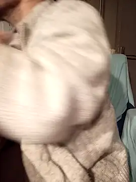 Snapshot of teekoine1 chatting on 22, 1, 2025 teekoine1 online show from 22, 1, 2025