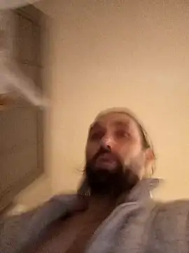 Snapshot of teekoine1 chatting on 22, 1, 2025 teekoine1 online show from 22, 1, 2025