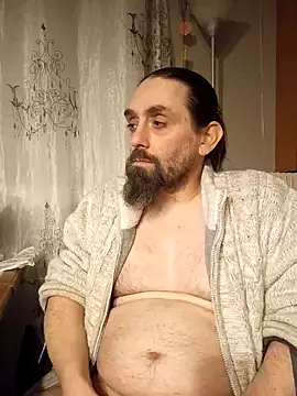 Snapshot of teekoine1 chatting on 23, 1, 2025 teekoine1 online show from 23, 1, 2025