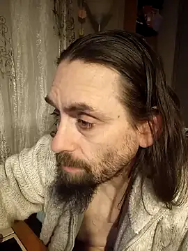 Snapshot of teekoine1 chatting on 23, 1, 2025 teekoine1 online show from 23, 1, 2025