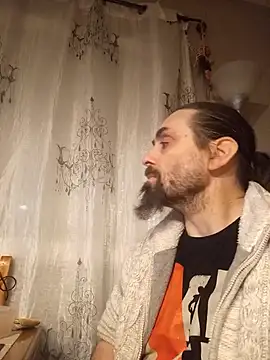 Snapshot of teekoine1 chatting on 25, 1, 2025 teekoine1 online show from 25, 1, 2025