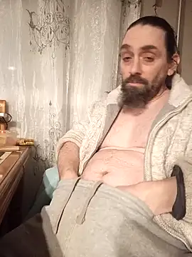 Snapshot of teekoine1 chatting on 25, 1, 2025 teekoine1 online show from 25, 1, 2025