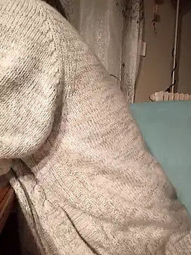 Snapshot of teekoine1 chatting on 26, 1, 2025 teekoine1 online show from 26, 1, 2025