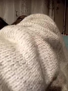 Snapshot of teekoine1 chatting on 26, 1, 2025 teekoine1 online show from 26, 1, 2025