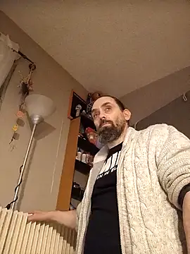 Snapshot of teekoine1 chatting on 28, 1, 2025 teekoine1 online show from 28, 1, 2025