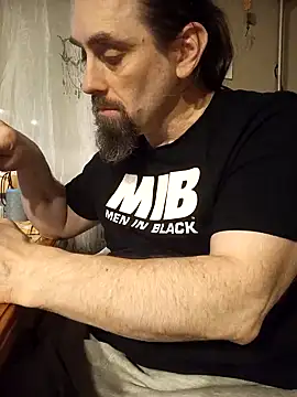 Snapshot of teekoine1 chatting on 29, 1, 2025 teekoine1 online show from 29, 1, 2025