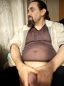 Snapshot of teekoine1 chatting on 1, 2, 2025 teekoine1 online show from 1, 2, 2025