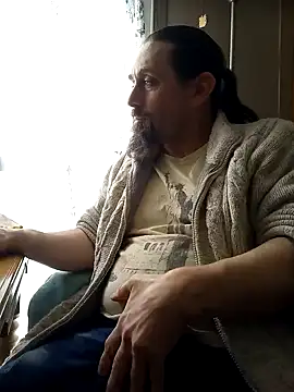 Snapshot of teekoine1 chatting on 1, 2, 2025 teekoine1 online show from 1, 2, 2025