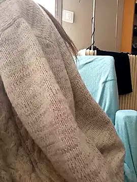 Snapshot of teekoine1 chatting on 3, 2, 2025 teekoine1 online show from 3, 2, 2025