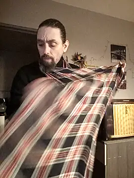 Snapshot of teekoine1 chatting on 3, 2, 2025 teekoine1 online show from 3, 2, 2025