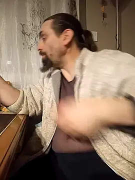 Snapshot of teekoine1 chatting on 5, 2, 2025 teekoine1 online show from 5, 2, 2025