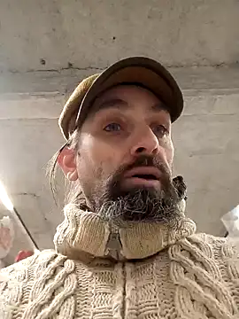 Snapshot of teekoine1 chatting on 5, 2, 2025 teekoine1 online show from 5, 2, 2025