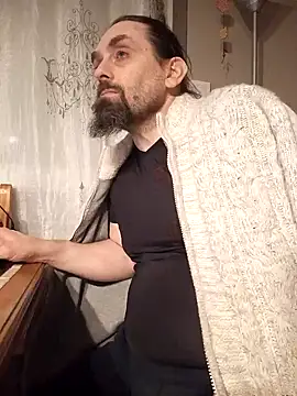 Snapshot of teekoine1 chatting on 7, 2, 2025 teekoine1 online show from 7, 2, 2025